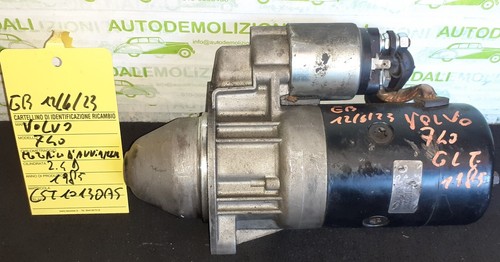 Cst10130as motorino - cst10130as,