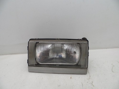 Faro volvo 740 sedan 4 - 740, 2.4