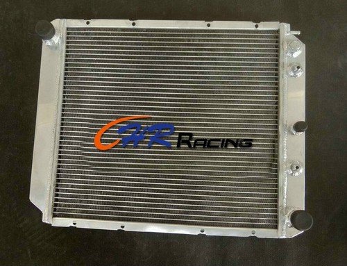 Radiatore file per volvo - file,
