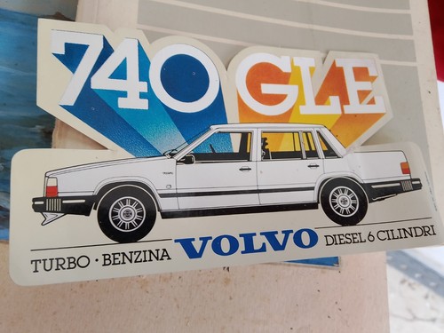 Adesivo sticker autocollant - sticker,
