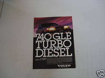 Advertising pubblicità 1986 - pubblicità,