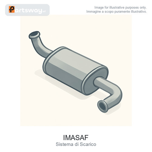 Imasaf 740 gle - imasaf, gle-mot.b