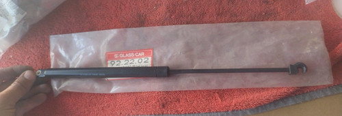 Stabilus molla gas - molla,