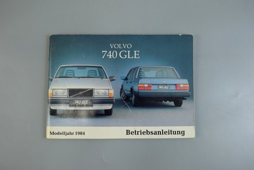 Manuale uso manutenzione - e,