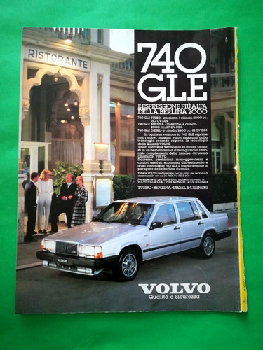Ritaglio giornale clipping - giornale,