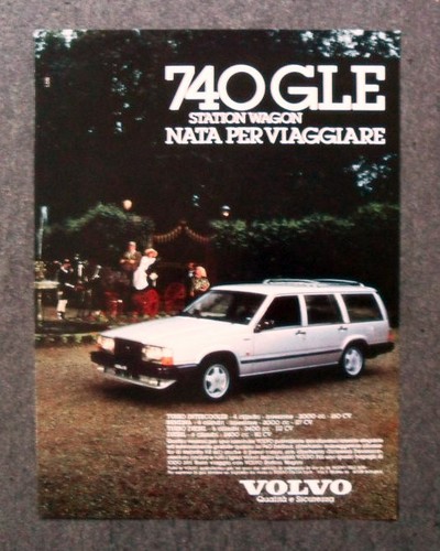 Gcg n242 advertising - ,
