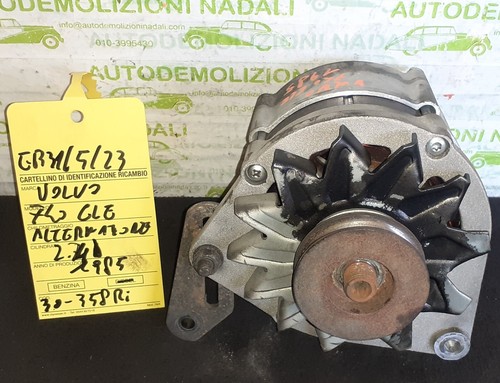 358ri alternatore - 30-358ri,